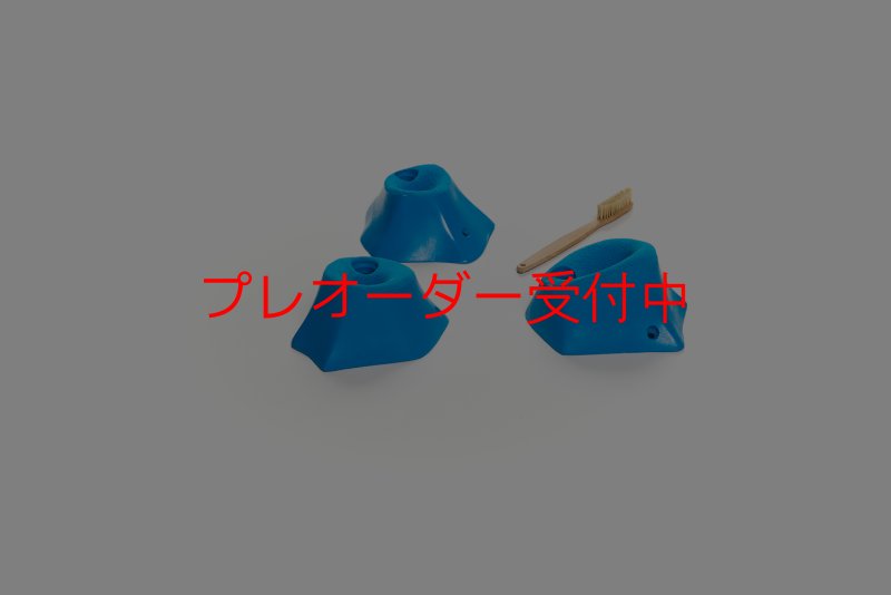 画像2: CT Craters  Cook M3/プレオーダー (2)