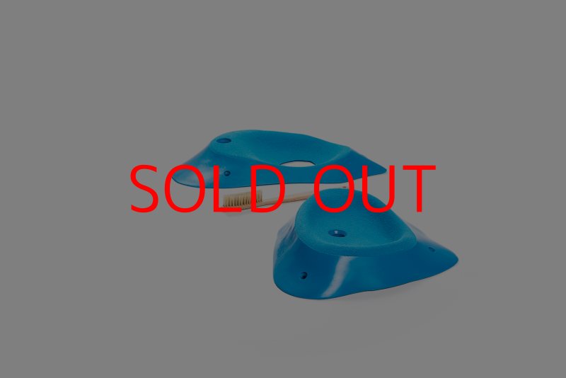 画像3: CT Craters  Erebus L2 (3)