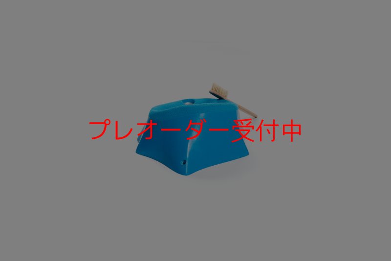 画像5: CT Craters  Taal/プレオーダー (5)