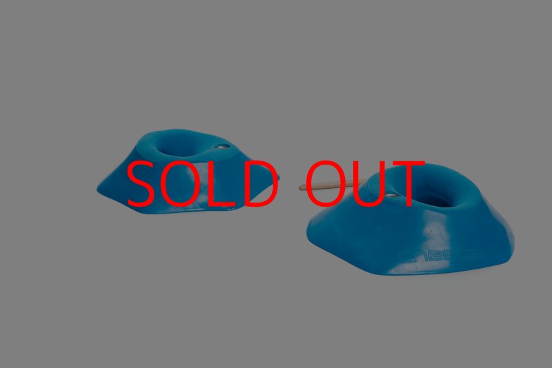 画像3: CT Craters  Amak (3)