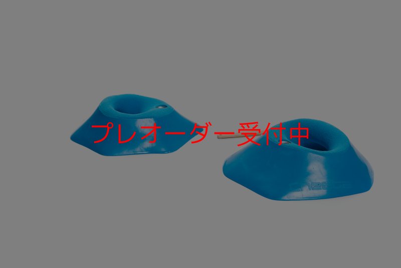 画像3: CT Craters  Amak/プレオーダー (3)