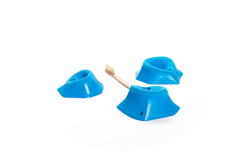 画像4: CT Craters  Cook M1 (4)