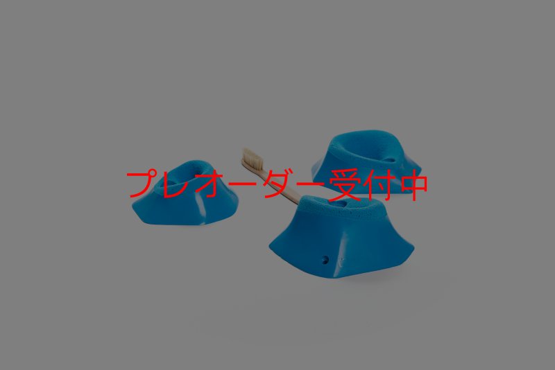 画像4: CT Craters  Cook M1/プレオーダー (4)