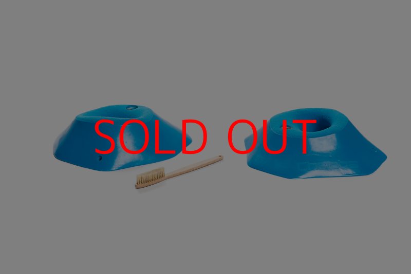 画像5: CT Craters  Amak (5)