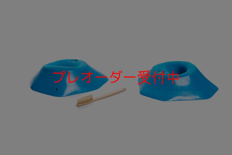画像5: CT Craters  Amak/プレオーダー (5)