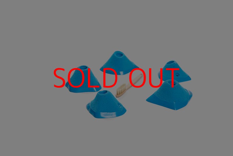 画像5: CT Craters  Picos M1 (5)