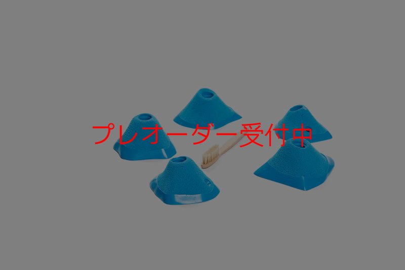 画像5: CT Craters  Picos M1/プレオーダー (5)