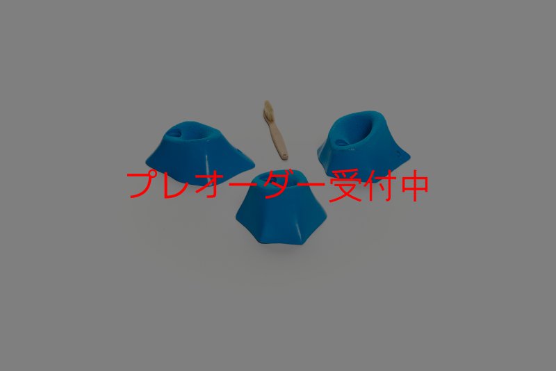 画像1: CT Craters  Cook M3/プレオーダー (1)
