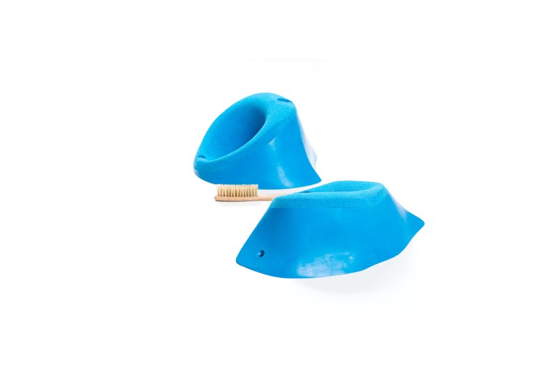 画像4: CT Craters  The Saucer XL1 (4)