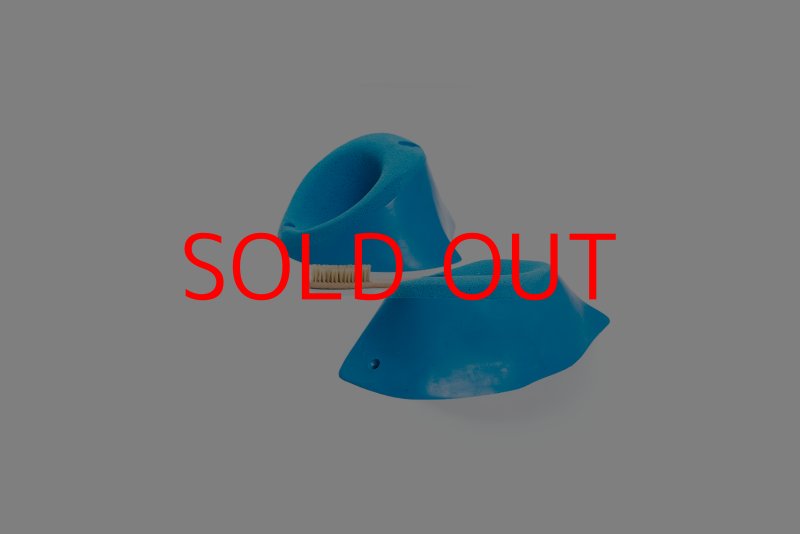 画像4: CT Craters  The Saucer XL1 (4)