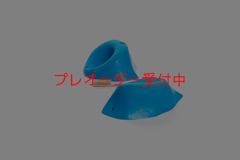 画像4: CT Craters  The Saucer XL1/プレオーダー (4)