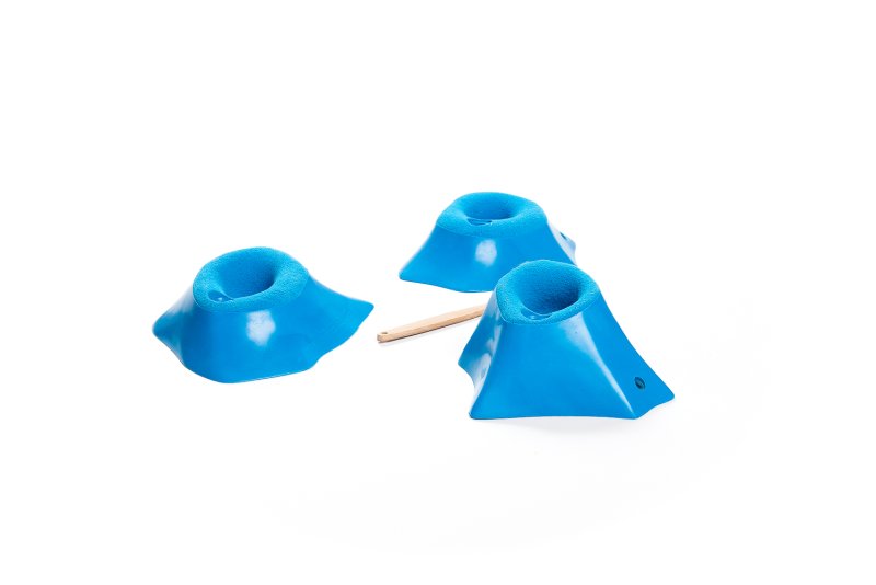 画像3: CT Craters  Spider L1 (3)