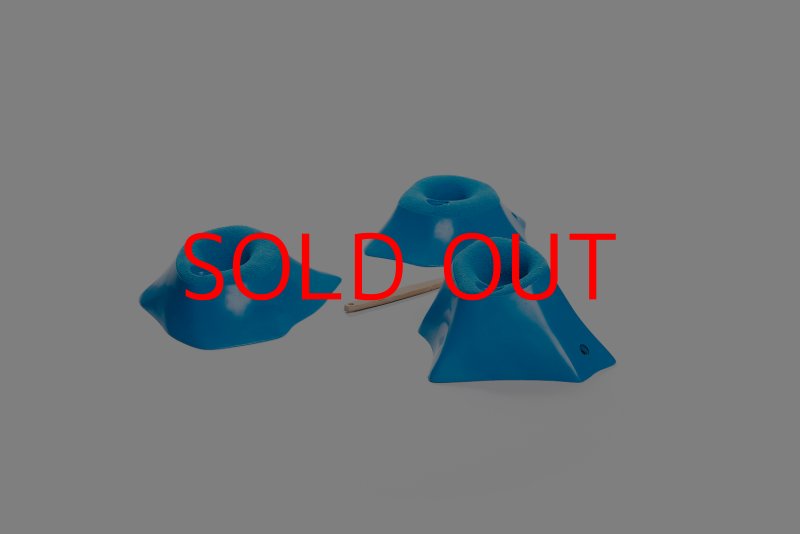 画像3: CT Craters  Spider L1 (3)