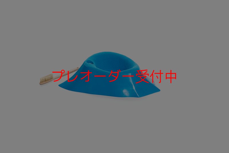 画像5: CT Craters  Vesuve/プレオーダー (5)