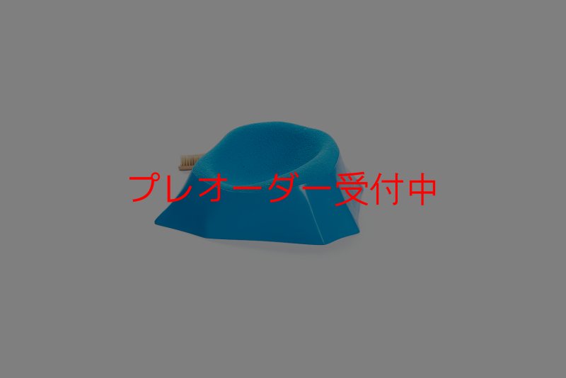 画像5: CT Craters  Pavlov/プレオーダー (5)