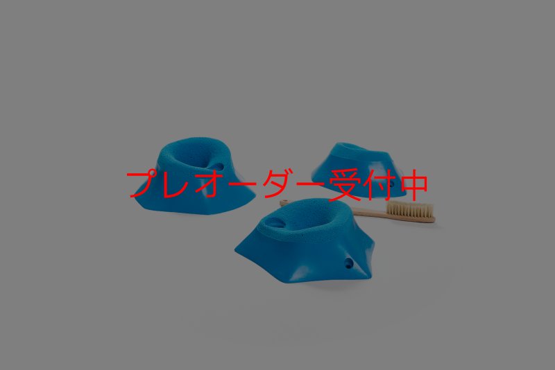 画像1: CT Craters  Cook M1/プレオーダー (1)