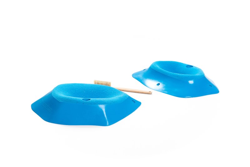 画像4: CT Craters  Erebus L1 (4)