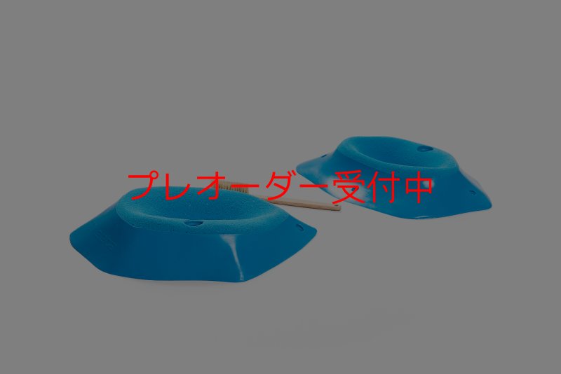 画像4: CT Craters  Erebus L1/プレオーダー (4)