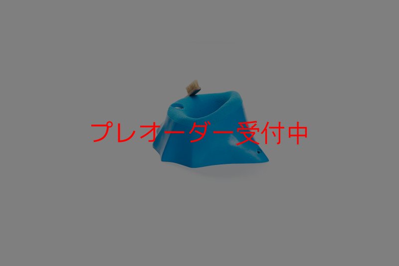 画像4: CT Craters  Taal/プレオーダー (4)