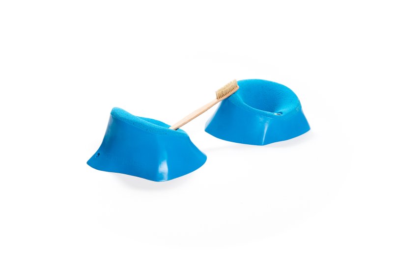 画像3: CT Craters  The Saucer L1 (3)