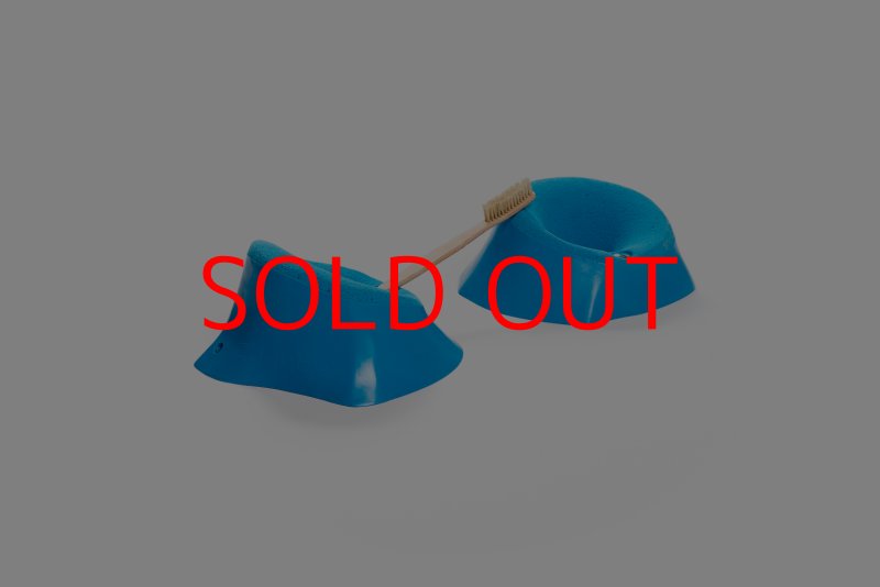 画像3: CT Craters  The Saucer L1 (3)