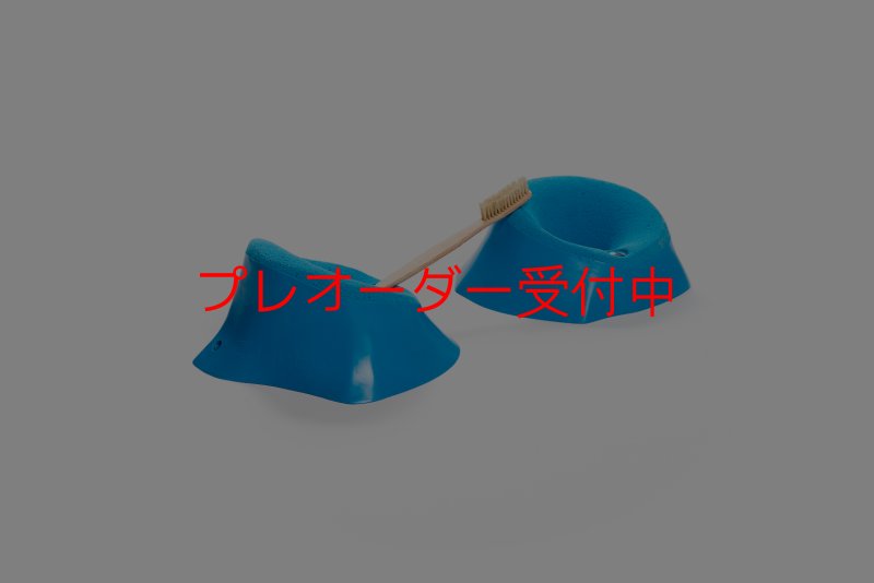 画像3: CT Craters  The Saucer L1/プレオーダー (3)