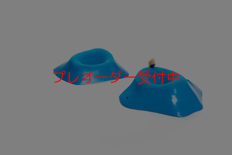 画像4: CT Craters  Stromboli/プレオーダー (4)