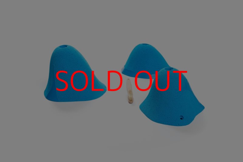 画像5: CT Craters  Monchu (5)