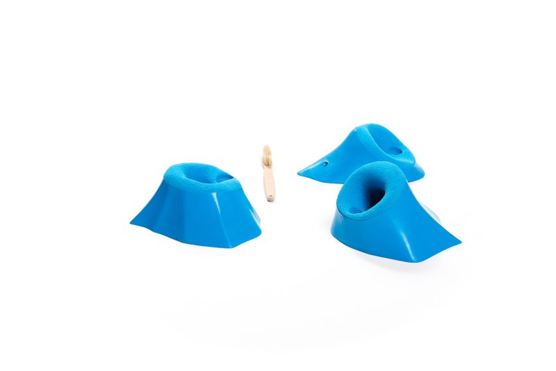 画像4: CT Craters  Spider L3 (4)