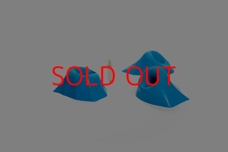 画像4: CT Craters  Spider L3 (4)