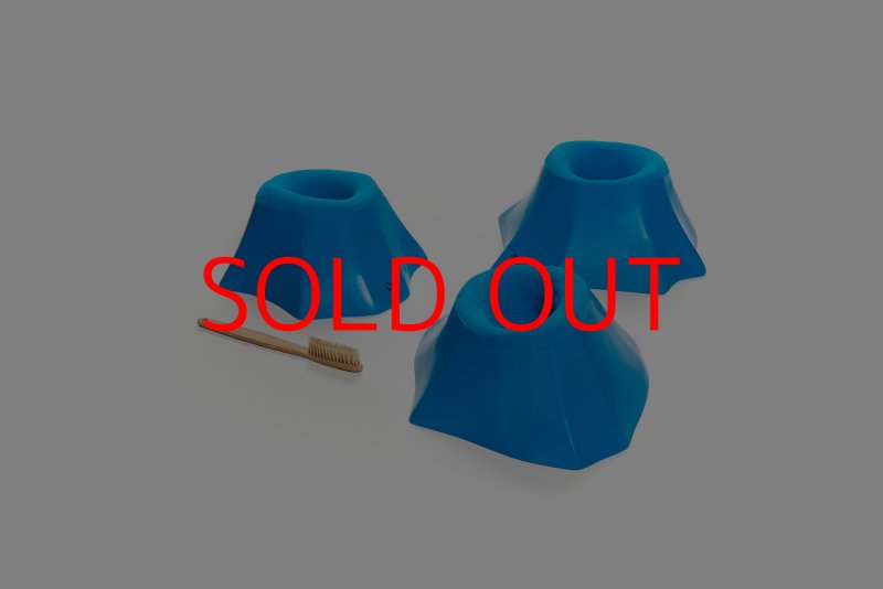 画像2: CT Craters  Hokkaido (2)