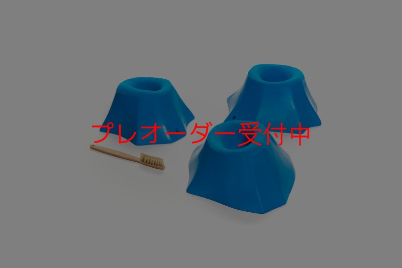 画像2: CT Craters  Hokkaido/プレオーダー (2)