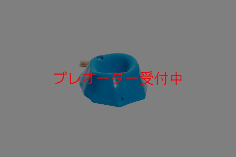 画像1: CT Craters  Vesuve/プレオーダー (1)