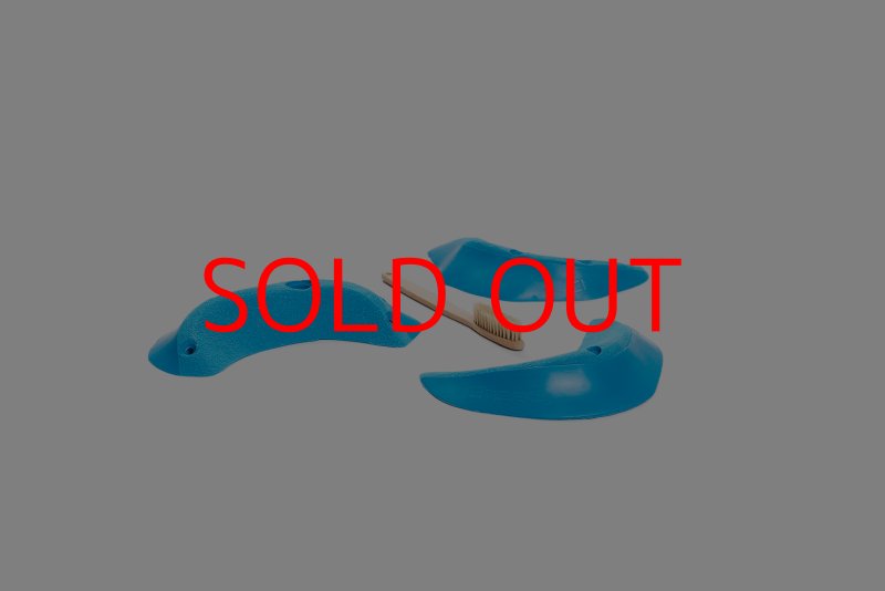 画像5: CT Craters  Nukumanu (5)