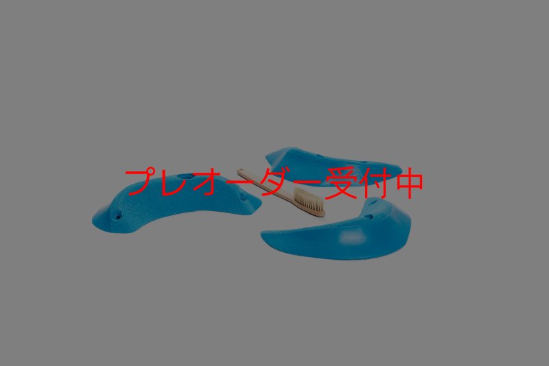 画像5: CT Craters  Nukumanu/プレオーダー (5)