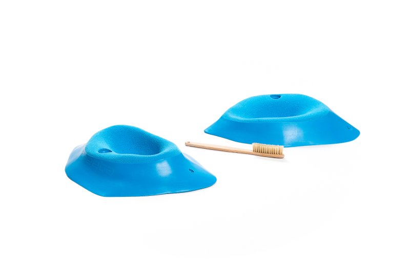 画像2: CT Craters  Erebus L1 (2)