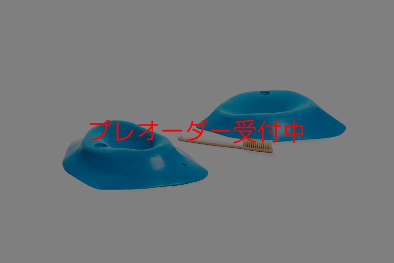 画像2: CT Craters  Erebus L1/プレオーダー (2)