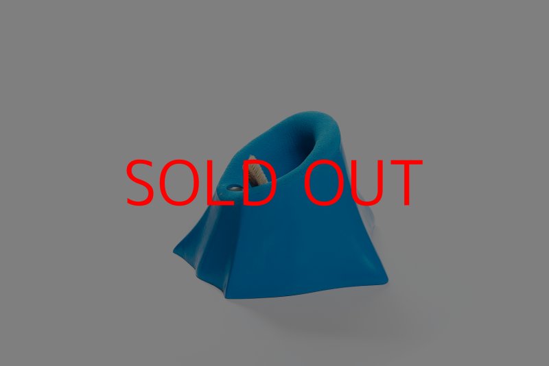 画像3: CT Craters  Jarvis (3)