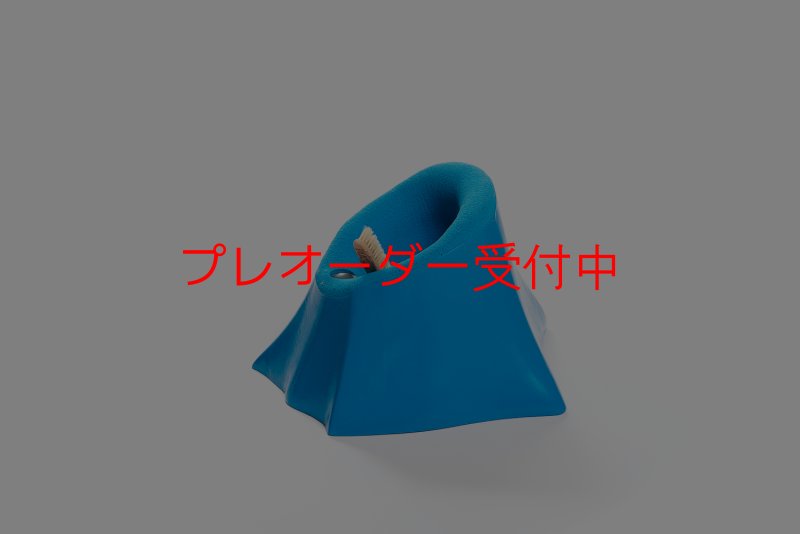 画像3: CT Craters  Jarvis/プレオーダー (3)