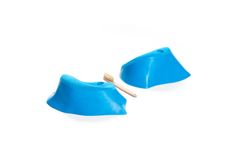 画像5: CT Craters  The Saucer XL1 (5)