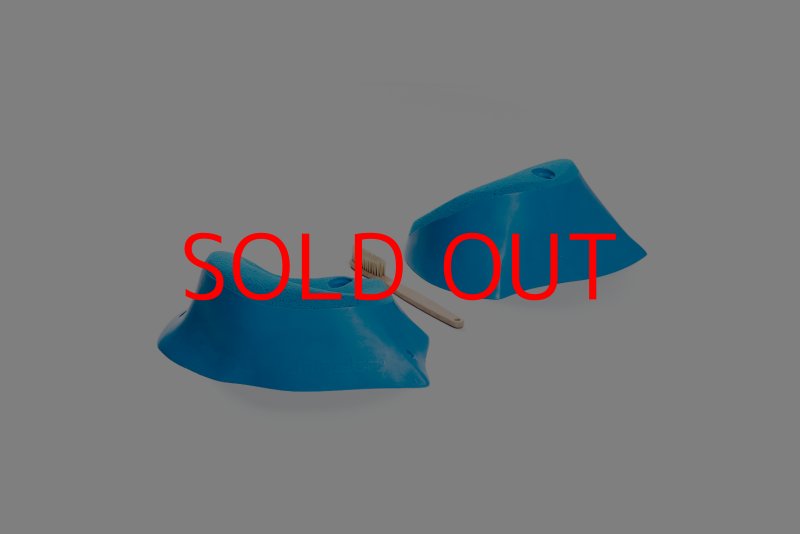 画像5: CT Craters  The Saucer XL1 (5)