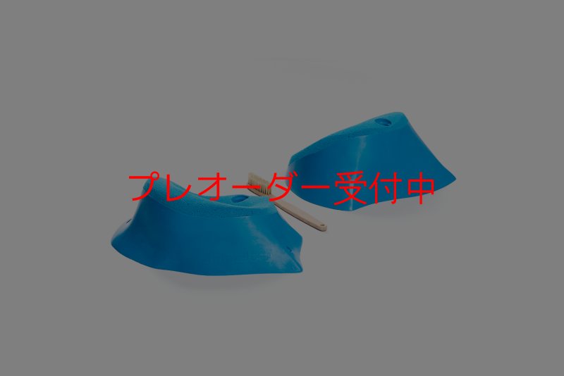 画像5: CT Craters  The Saucer XL1/プレオーダー (5)