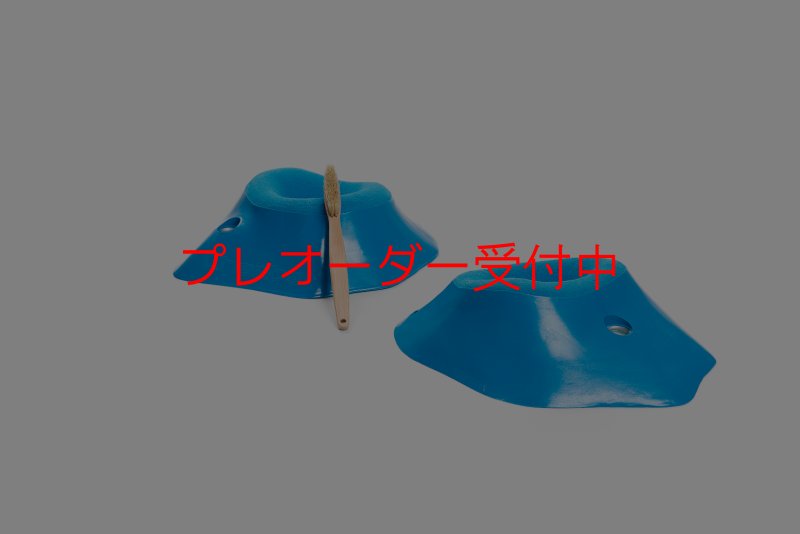 画像2: CT Craters  Stromboli/プレオーダー (2)