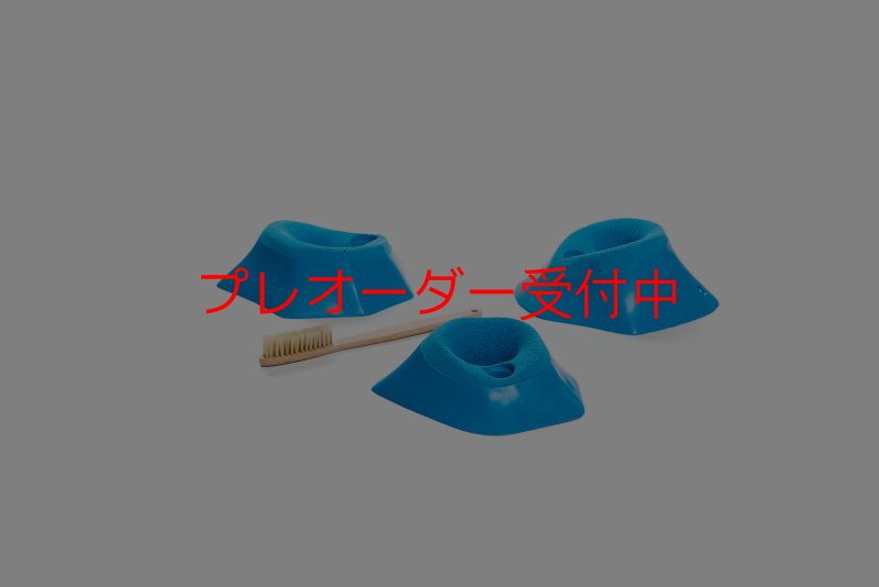 画像3: CT Craters  Cook M1/プレオーダー (3)