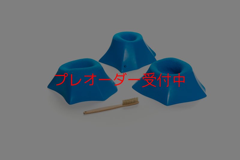 画像1: CT Craters  Hokkaido/プレオーダー (1)