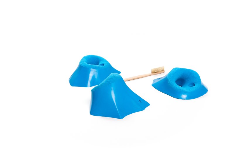 画像5: CT Craters  Spider L3 (5)