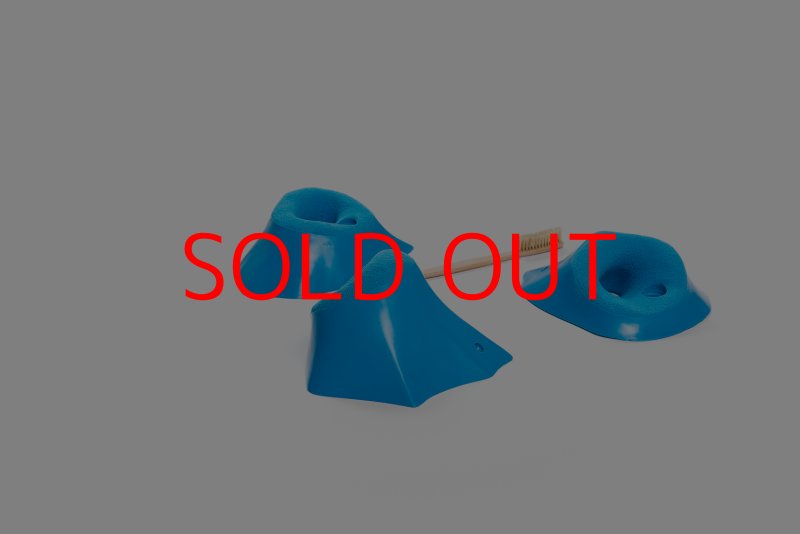 画像5: CT Craters  Spider L3 (5)