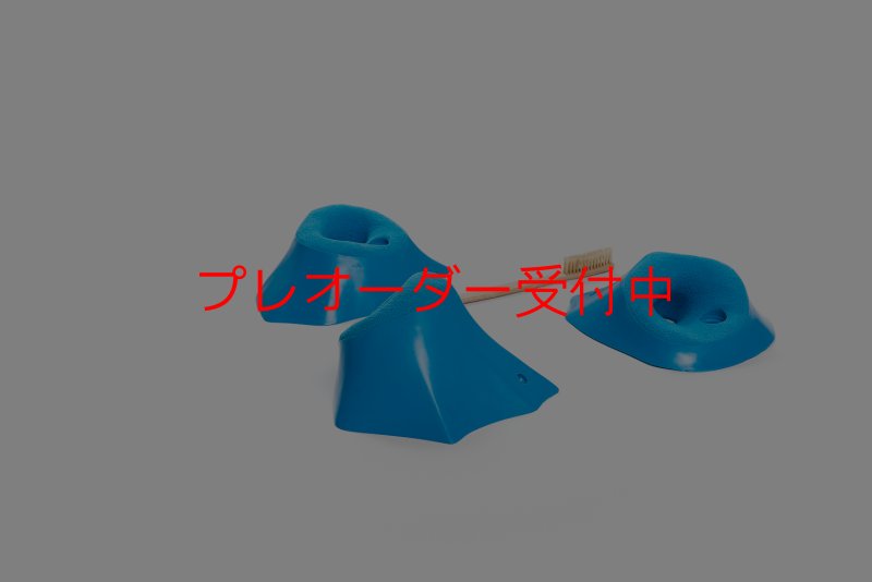 画像5: CT Craters  Spider L3/プレオーダー (5)