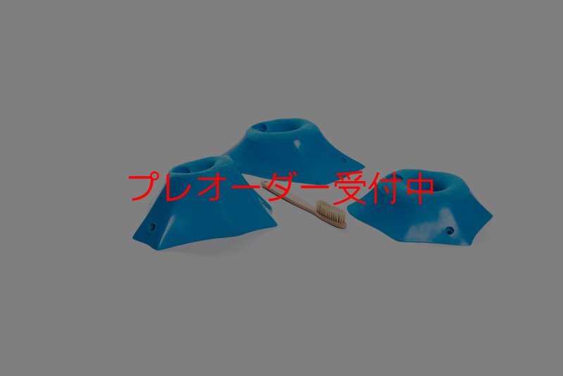 画像4: CT Craters  Spider L1/プレオーダー (4)