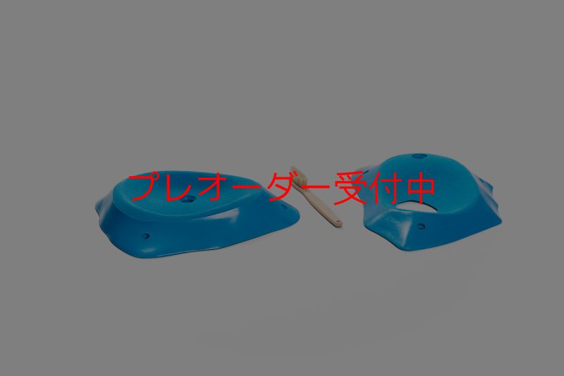 画像4: CT Craters  Erebus L2/プレオーダー (4)